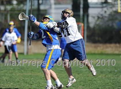 Thumbnail 3 in Brookfield @ Notre Dame-Fairfield photogallery.