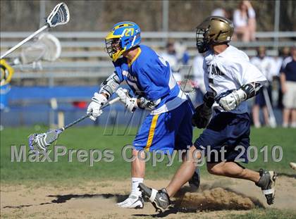 Thumbnail 1 in Brookfield @ Notre Dame-Fairfield photogallery.