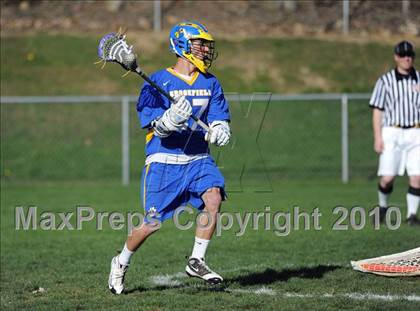 Thumbnail 1 in Brookfield @ Notre Dame-Fairfield photogallery.