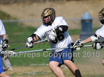 Thumbnail 3 in Brookfield @ Notre Dame-Fairfield photogallery.