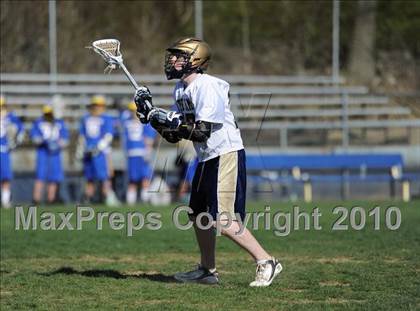 Thumbnail 1 in Brookfield @ Notre Dame-Fairfield photogallery.