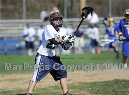 Thumbnail 2 in Brookfield @ Notre Dame-Fairfield photogallery.