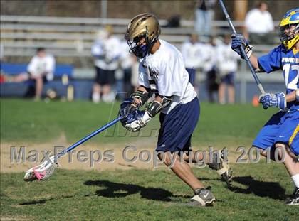Thumbnail 1 in Brookfield @ Notre Dame-Fairfield photogallery.