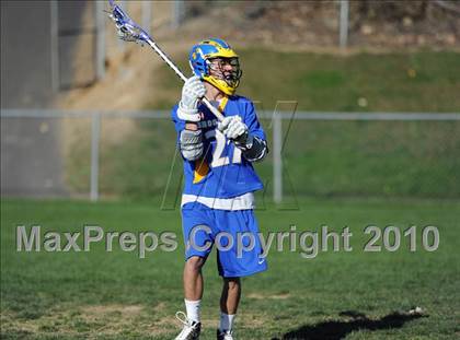Thumbnail 2 in Brookfield @ Notre Dame-Fairfield photogallery.