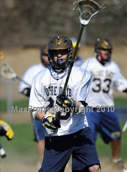 Thumbnail 2 in Brookfield @ Notre Dame-Fairfield photogallery.