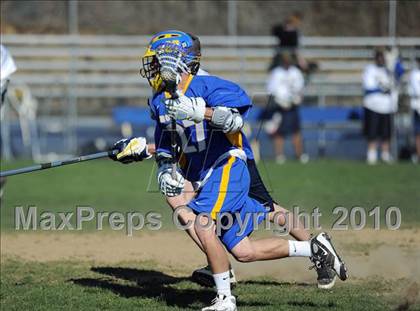 Thumbnail 1 in Brookfield @ Notre Dame-Fairfield photogallery.