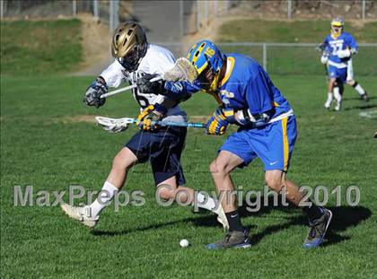 Thumbnail 2 in Brookfield @ Notre Dame-Fairfield photogallery.