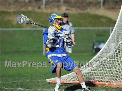 Thumbnail 2 in Brookfield @ Notre Dame-Fairfield photogallery.