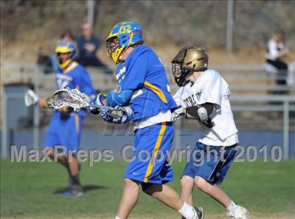 Thumbnail 2 in Brookfield @ Notre Dame-Fairfield photogallery.