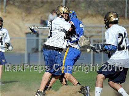 Thumbnail 2 in Brookfield @ Notre Dame-Fairfield photogallery.