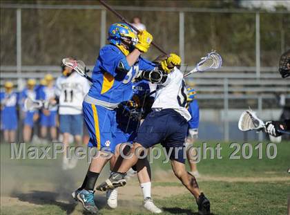 Thumbnail 2 in Brookfield @ Notre Dame-Fairfield photogallery.