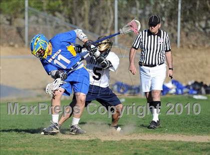 Thumbnail 3 in Brookfield @ Notre Dame-Fairfield photogallery.