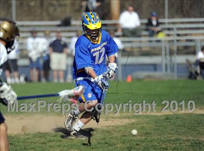 Thumbnail 1 in Brookfield @ Notre Dame-Fairfield photogallery.