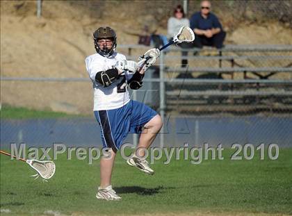Thumbnail 1 in Brookfield @ Notre Dame-Fairfield photogallery.