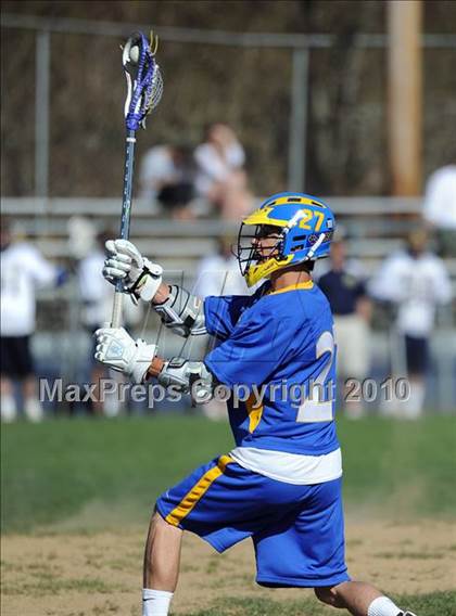 Thumbnail 1 in Brookfield @ Notre Dame-Fairfield photogallery.