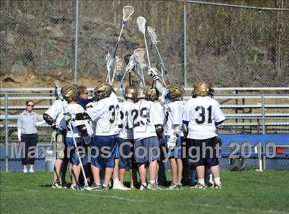 Thumbnail 2 in Brookfield @ Notre Dame-Fairfield photogallery.