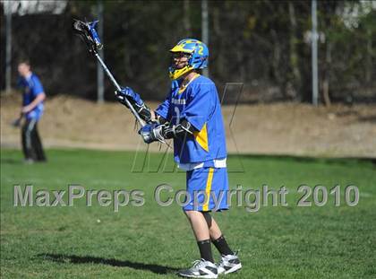 Thumbnail 2 in Brookfield @ Notre Dame-Fairfield photogallery.