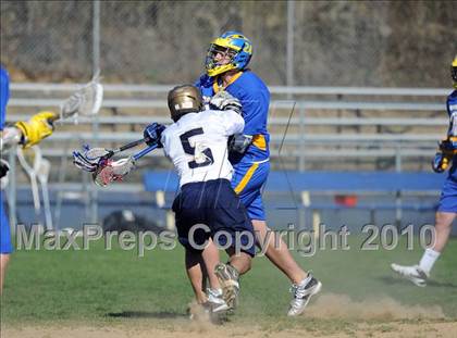 Thumbnail 2 in Brookfield @ Notre Dame-Fairfield photogallery.