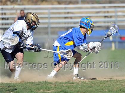 Thumbnail 1 in Brookfield @ Notre Dame-Fairfield photogallery.