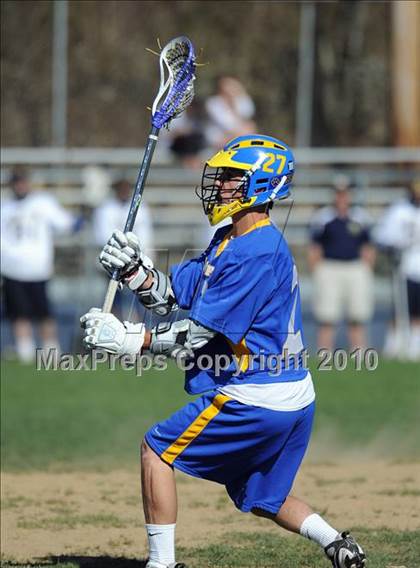 Thumbnail 3 in Brookfield @ Notre Dame-Fairfield photogallery.