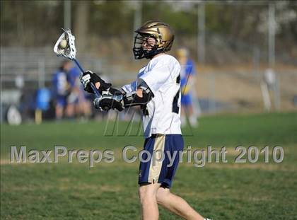 Thumbnail 1 in Brookfield @ Notre Dame-Fairfield photogallery.