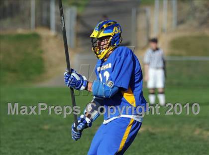 Thumbnail 1 in Brookfield @ Notre Dame-Fairfield photogallery.