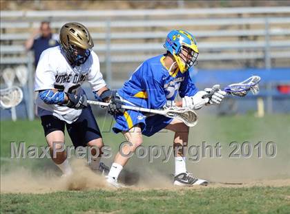 Thumbnail 2 in Brookfield @ Notre Dame-Fairfield photogallery.