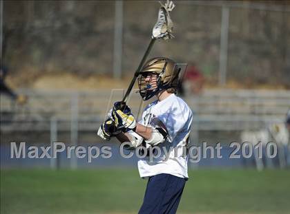 Thumbnail 2 in Brookfield @ Notre Dame-Fairfield photogallery.
