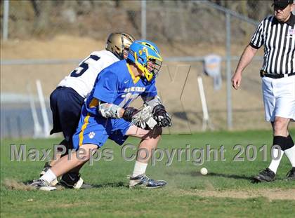 Thumbnail 2 in Brookfield @ Notre Dame-Fairfield photogallery.