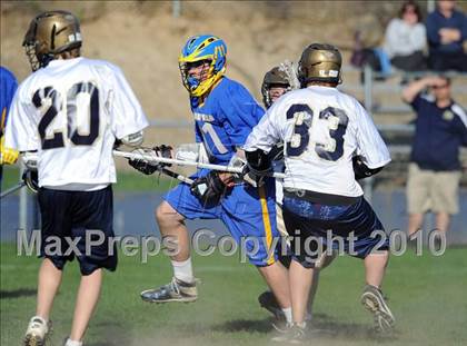 Thumbnail 3 in Brookfield @ Notre Dame-Fairfield photogallery.