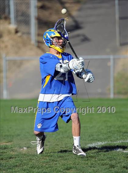 Thumbnail 2 in Brookfield @ Notre Dame-Fairfield photogallery.