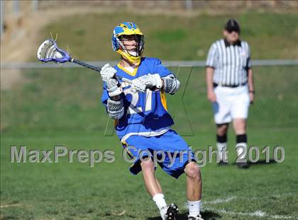 Thumbnail 1 in Brookfield @ Notre Dame-Fairfield photogallery.