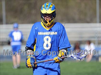 Thumbnail 2 in Brookfield @ Notre Dame-Fairfield photogallery.