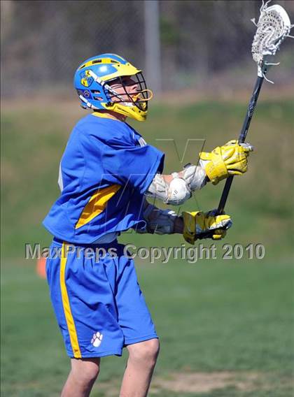 Thumbnail 2 in Brookfield @ Notre Dame-Fairfield photogallery.