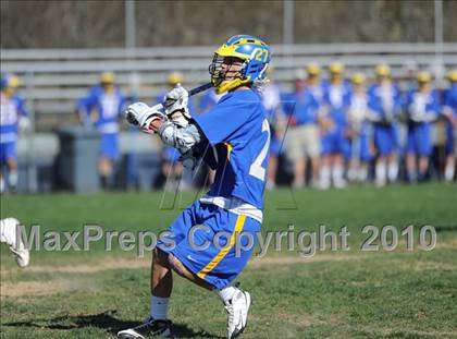 Thumbnail 2 in Brookfield @ Notre Dame-Fairfield photogallery.