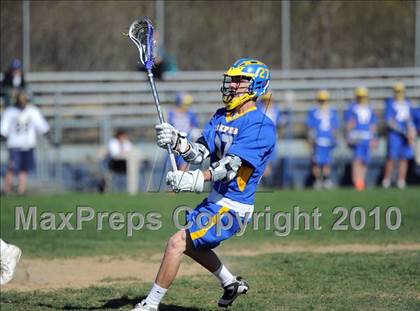 Thumbnail 1 in Brookfield @ Notre Dame-Fairfield photogallery.
