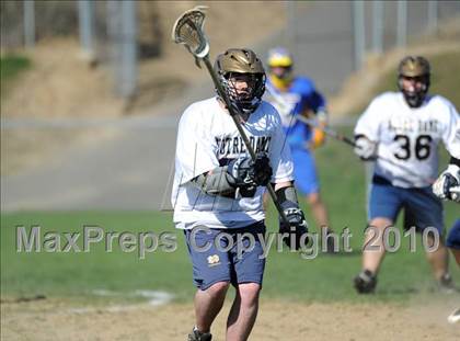 Thumbnail 2 in Brookfield @ Notre Dame-Fairfield photogallery.