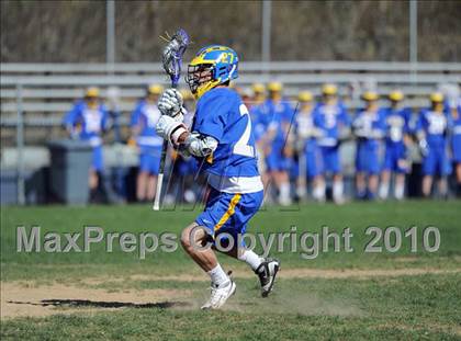 Thumbnail 2 in Brookfield @ Notre Dame-Fairfield photogallery.