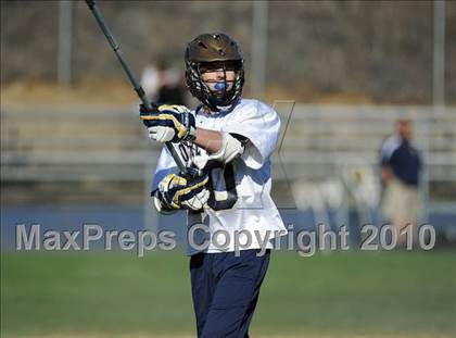 Thumbnail 3 in Brookfield @ Notre Dame-Fairfield photogallery.