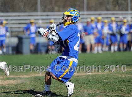 Thumbnail 3 in Brookfield @ Notre Dame-Fairfield photogallery.