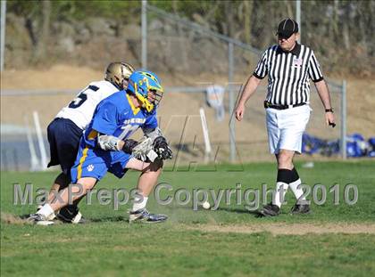 Thumbnail 1 in Brookfield @ Notre Dame-Fairfield photogallery.