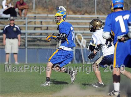 Thumbnail 3 in Brookfield @ Notre Dame-Fairfield photogallery.