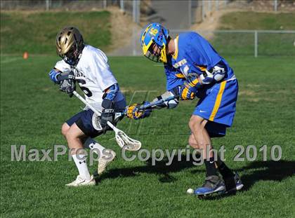 Thumbnail 1 in Brookfield @ Notre Dame-Fairfield photogallery.