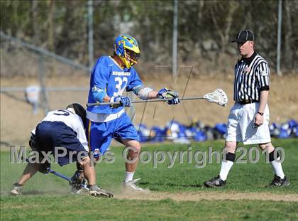 Thumbnail 1 in Brookfield @ Notre Dame-Fairfield photogallery.