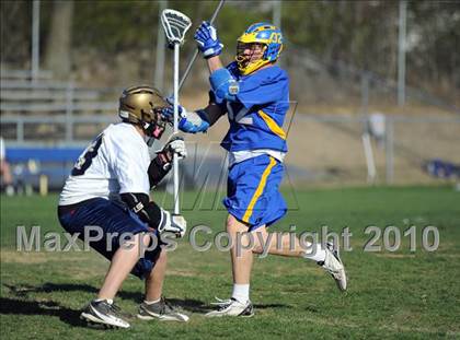 Thumbnail 2 in Brookfield @ Notre Dame-Fairfield photogallery.