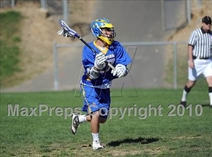 Thumbnail 3 in Brookfield @ Notre Dame-Fairfield photogallery.