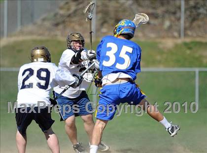 Thumbnail 1 in Brookfield @ Notre Dame-Fairfield photogallery.