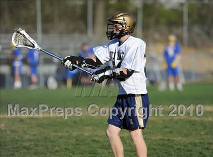 Thumbnail 2 in Brookfield @ Notre Dame-Fairfield photogallery.