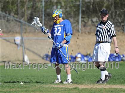 Thumbnail 1 in Brookfield @ Notre Dame-Fairfield photogallery.