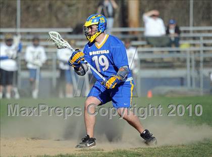 Thumbnail 1 in Brookfield @ Notre Dame-Fairfield photogallery.